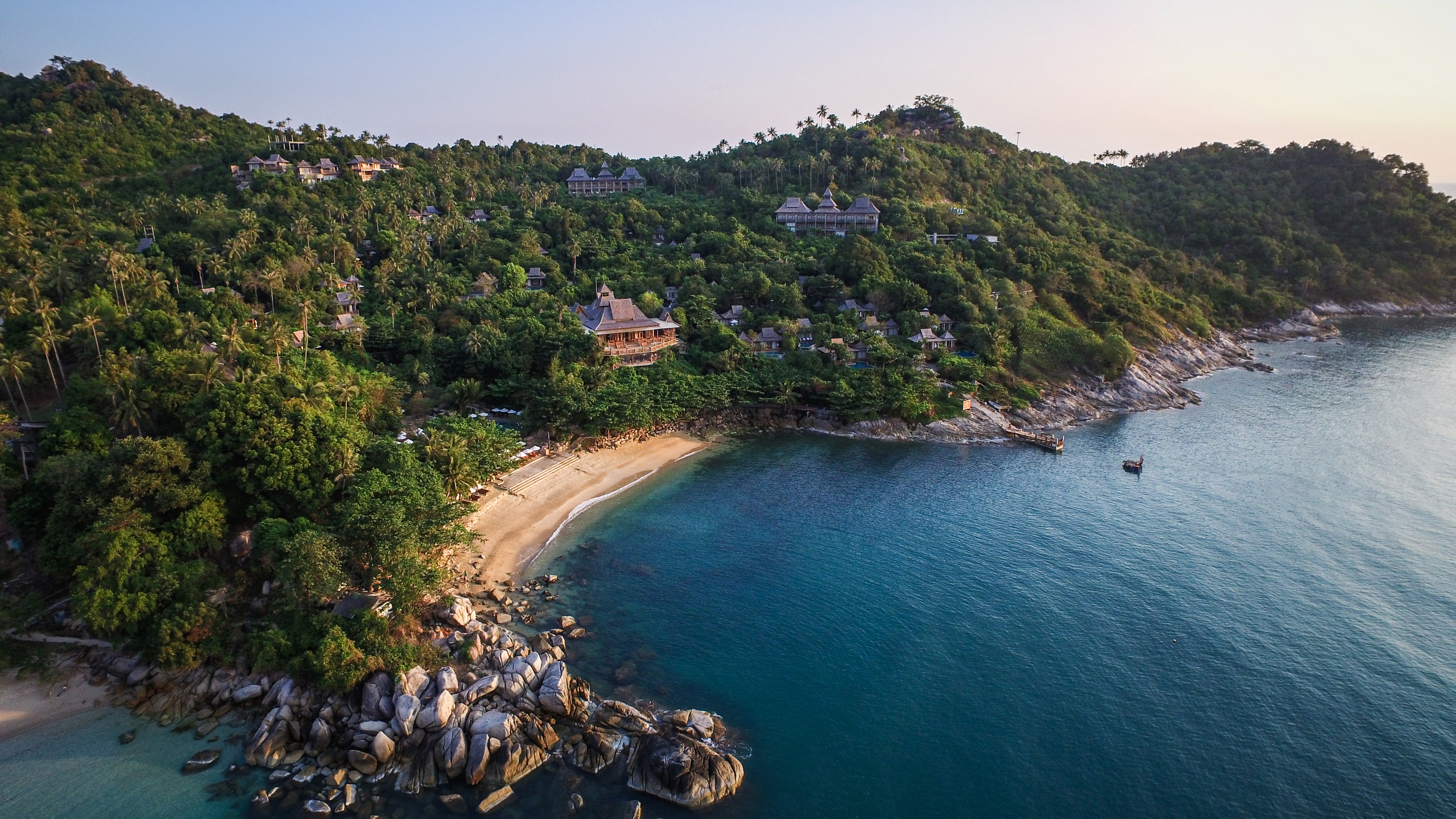 Тайланд панган. Остров Панган. Koh Phangan остров. Остров Панган Таиланд фото.